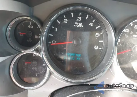 2011 GMC Sierra 1500 Sle from USA, damaged, VIN 3GTP1VE03BG170224